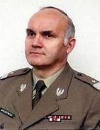 LEAD Technologies Inc. V1.01